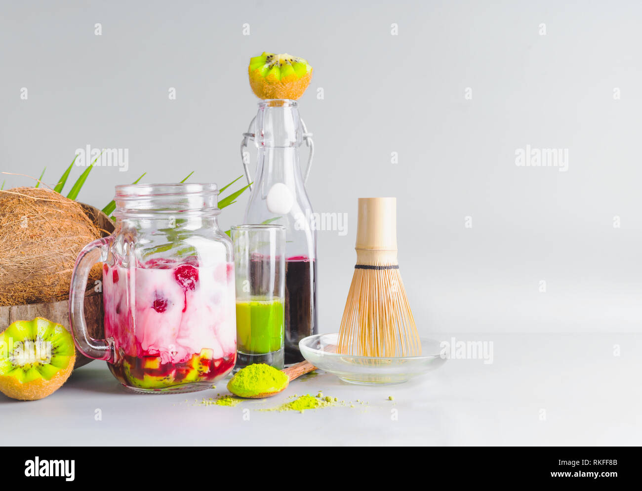 Glass Fusion High Resolution Stock Photography and Images Alamy