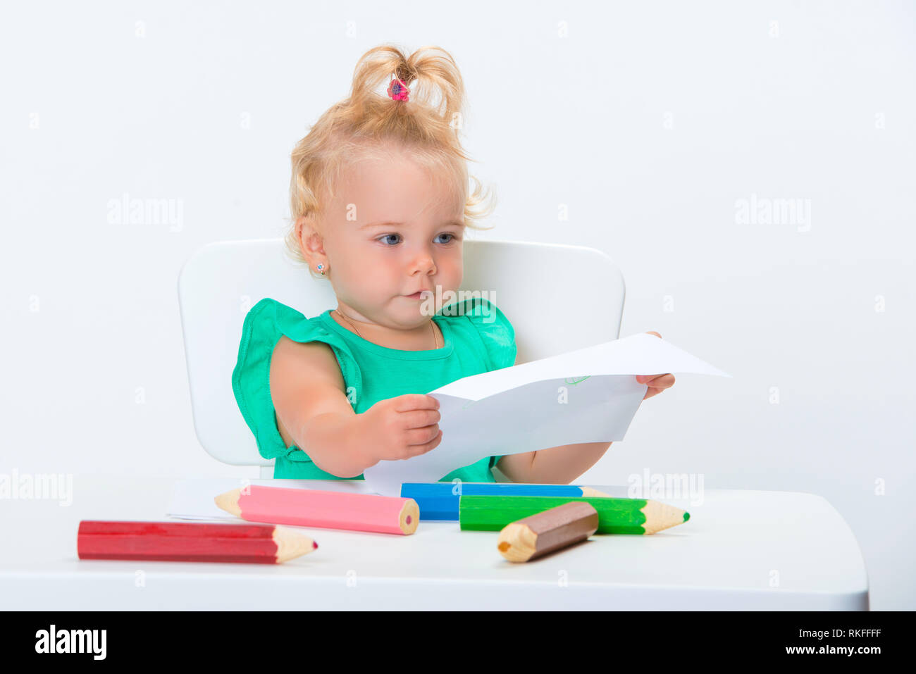 Cradle for 1 year old 2025