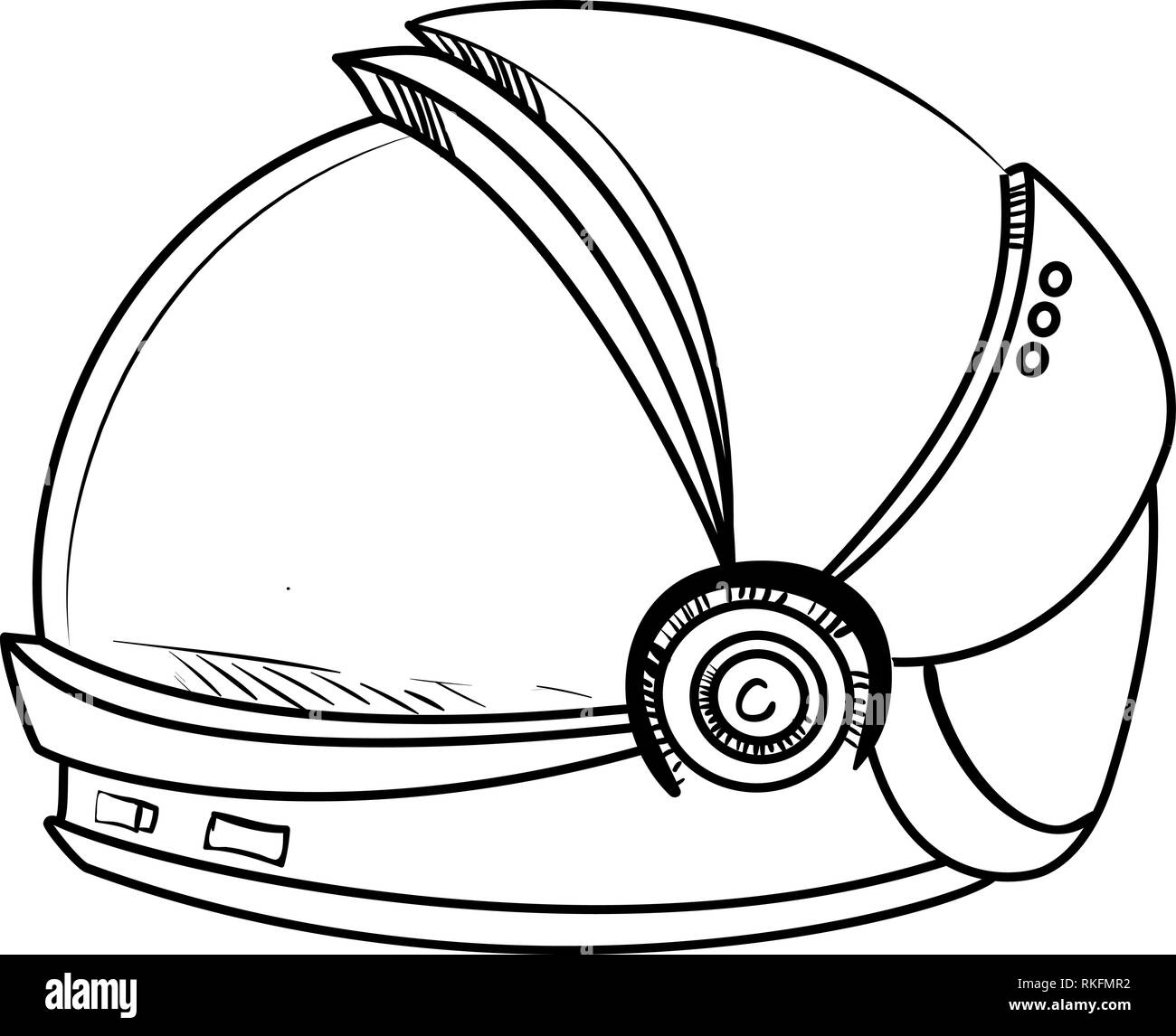 Маска космонавта раскраска. Шлем Космонавта раскраска. Шлемы для Космонавтов трафарет для детей. Скафандр шлем раскраска. Шлем Космонавта рисунок.