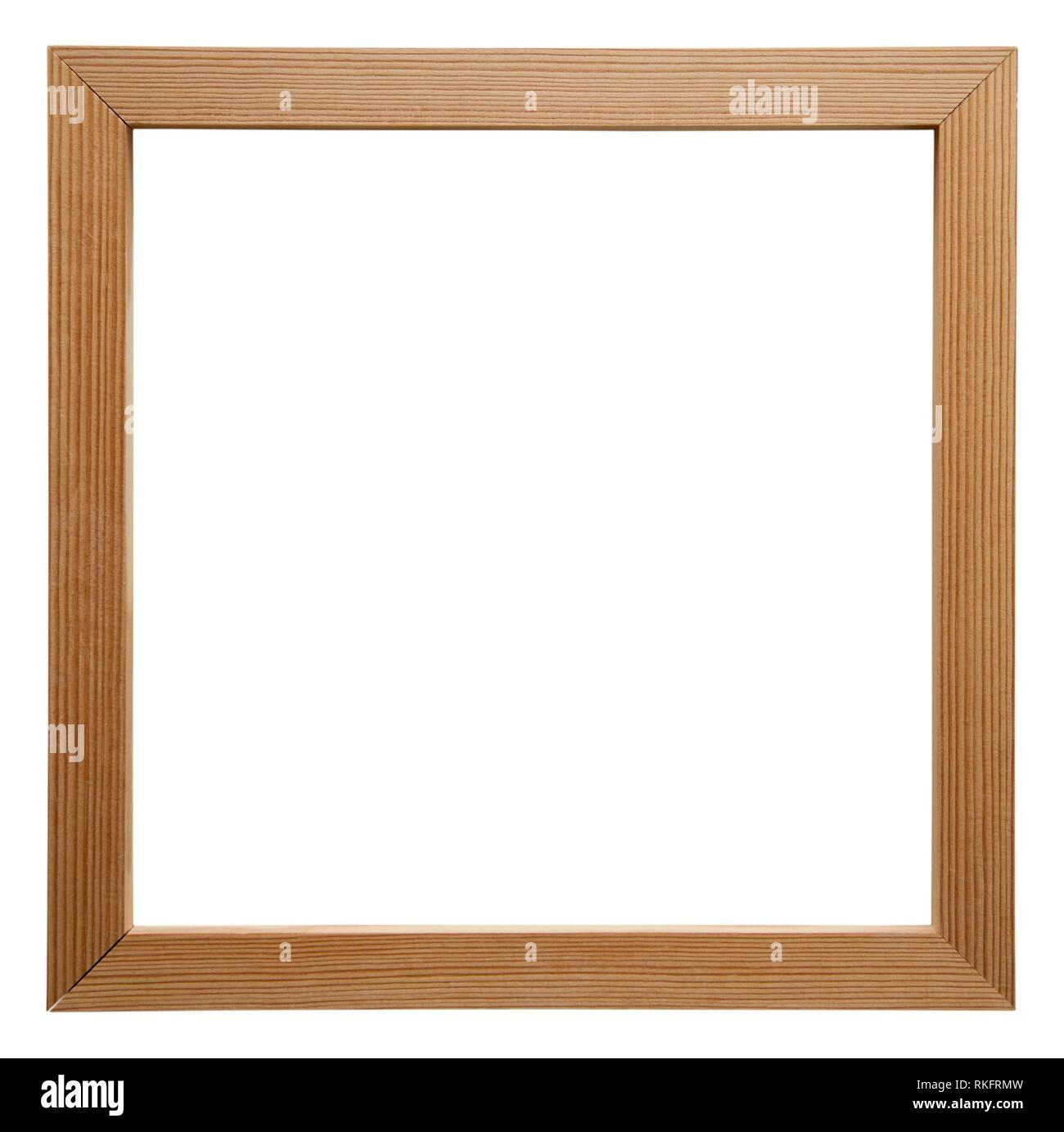View Picture Frame Wood Moulding Pictures