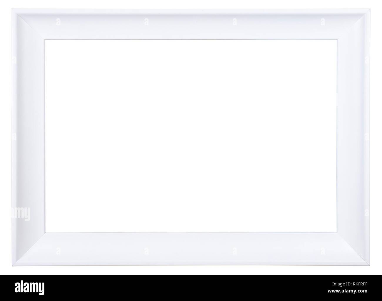 Plain white backgrounds hi-res stock photography and images - Alamy