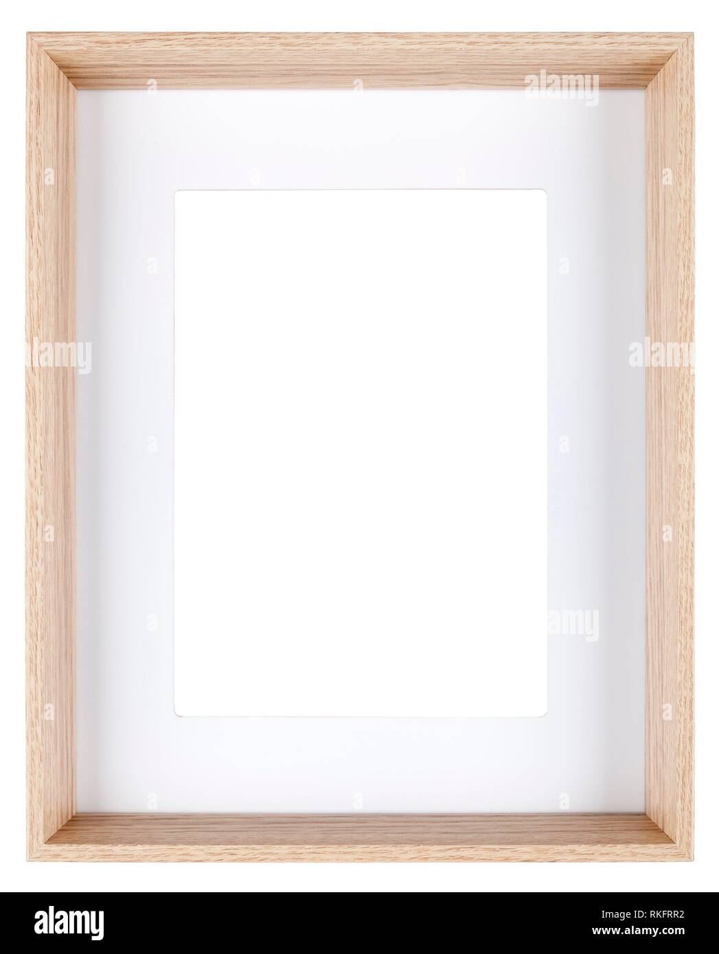 Recessed path hi-res stock photography and images - Alamy