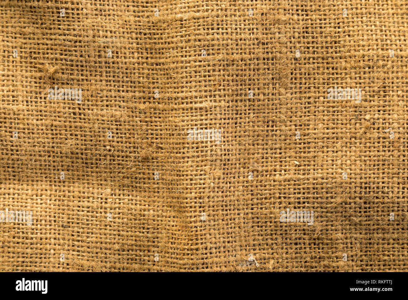 Jute texture hi-res stock photography and images - Alamy