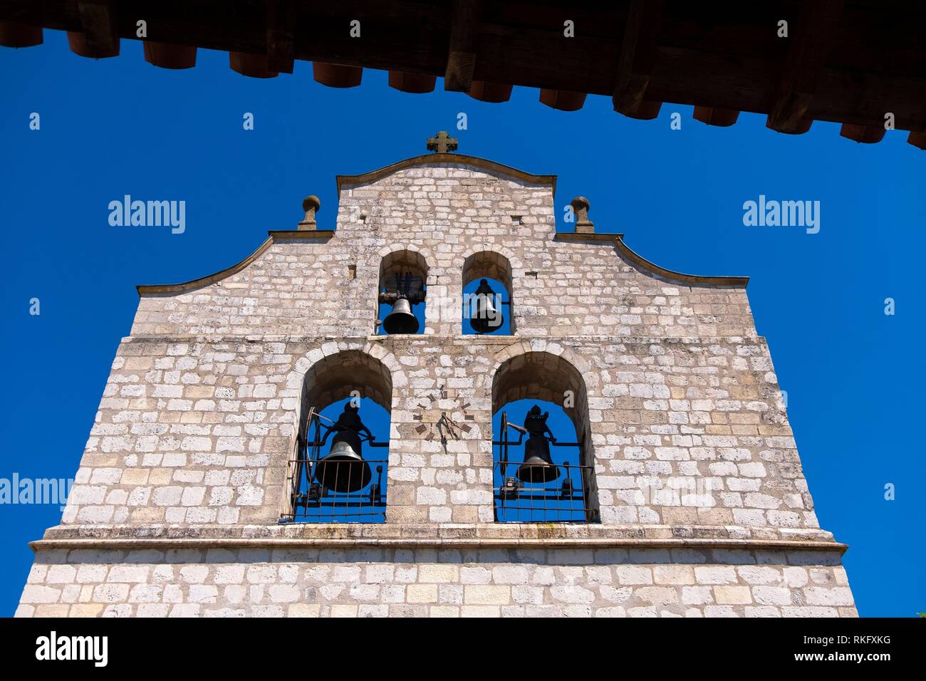 Fabas france hires stock photography and images Alamy