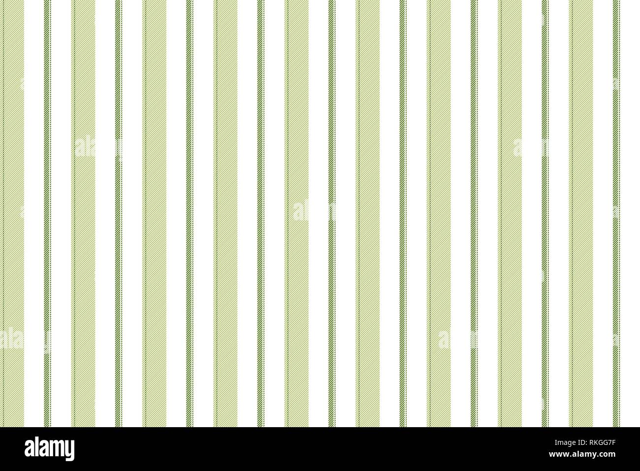 Green yellow stripe texture seamless pattern. Vector illustration Stock ...