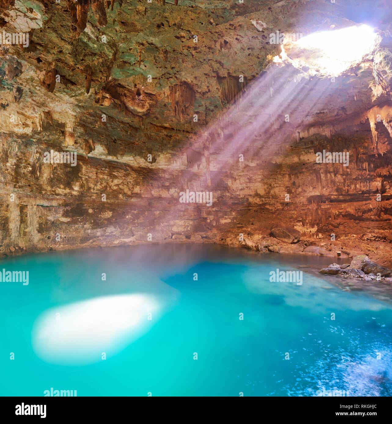 My Image 26