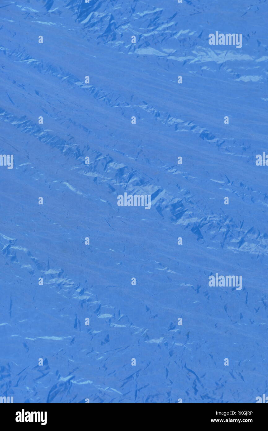 Red tarpaulin, background picture Stock Photo Alamy