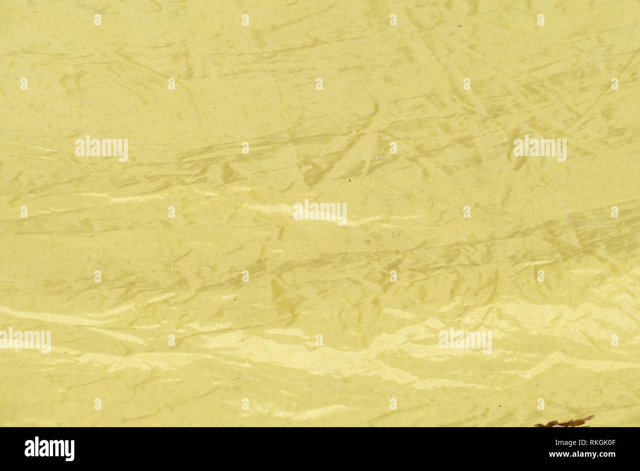 Tarpaulin Background Stock Photos & Tarpaulin Background Stock Images