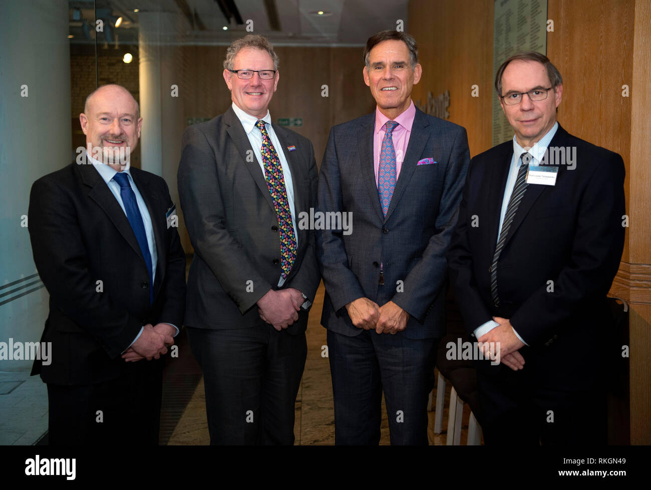 Dr Eric Topol Hi res Stock Photography And Images Alamy Dr eric topol hi res stock photography and images alamy