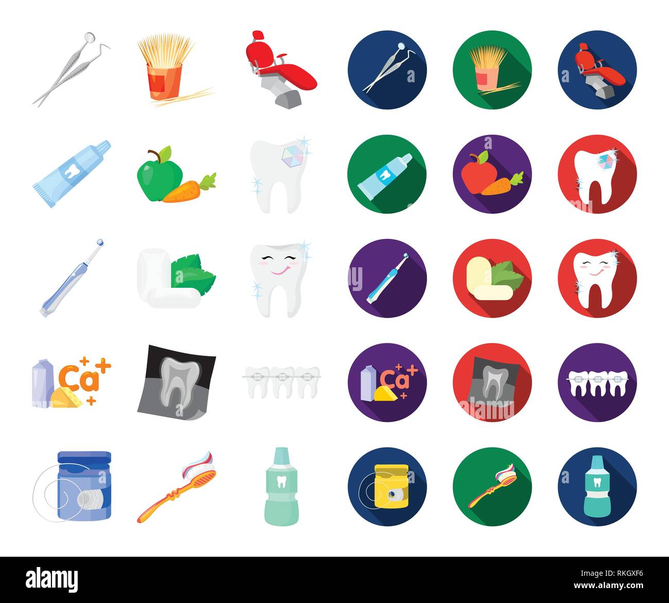 adaptation,apple,art,bottle,braces,calcium,care,carrot,cartoon,flat,chair,chewing,clinic,collection,dental,dentist,dentistry,design,diamond,doctor,electric,equipment,floss,gum,hygiene,icon,illustration,instrument,isolated,logo,medicine,mouthwash,ray,set,sign,smile,smiling,sources,symbol,teeth,tooth,toothbrush,toothpaste,toothpick,treatment,vector,web,white,x Vector Vectors , Stock Vector