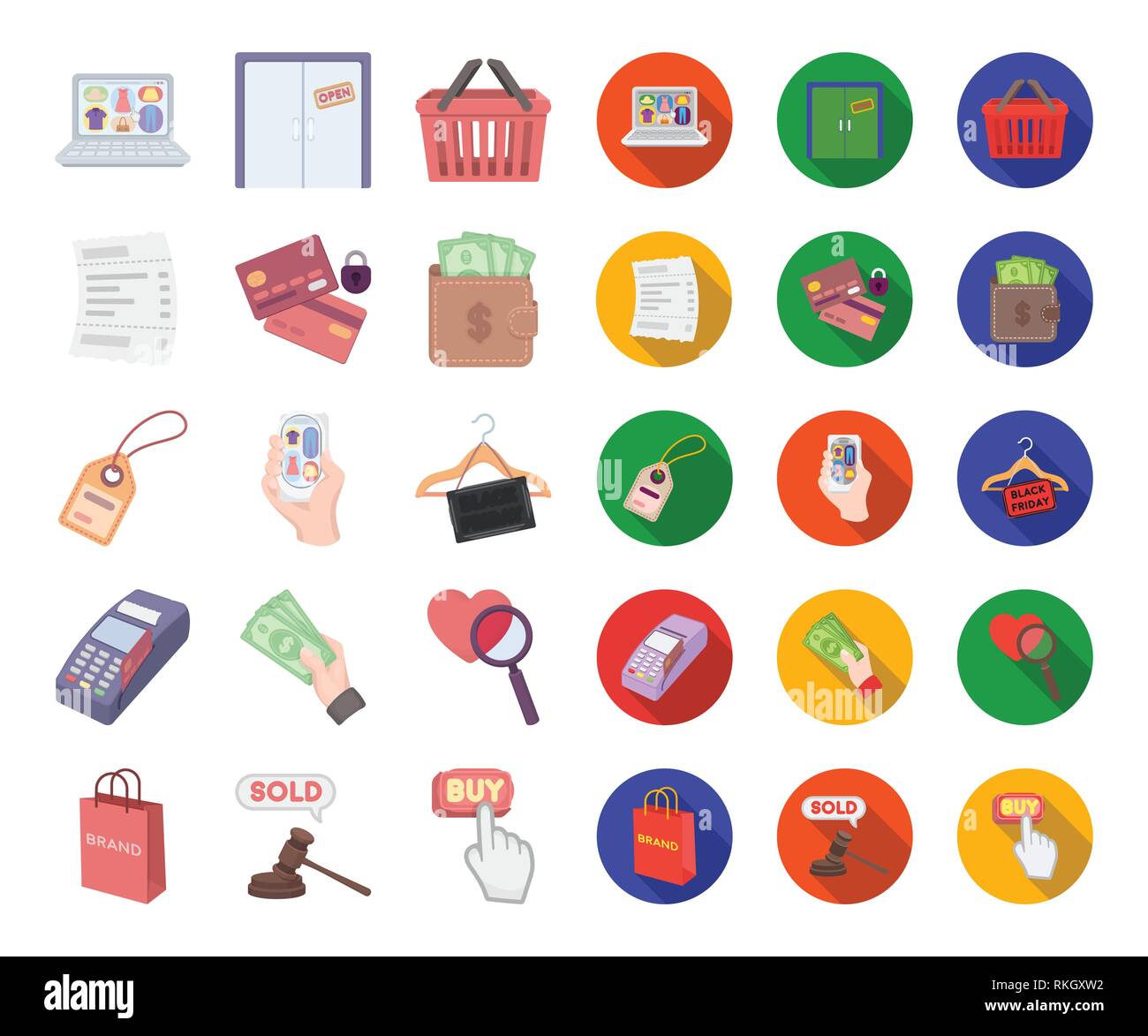 auction,bag,box,business,busket,buyig,buying,calculation,card,cartoon,flat,cash,click,collection,commerce,credit,design,e,finance,friday,gift,hammer,icon,illustration,internet,isolated,label,love,mobile,online,open,pos,purchase,receipt,sale,searching,security,selling,service,set,shopping,sign,store,symbol,terminal,trade,transaction,turnover,vector,wallet Vector Vectors , Stock Vector