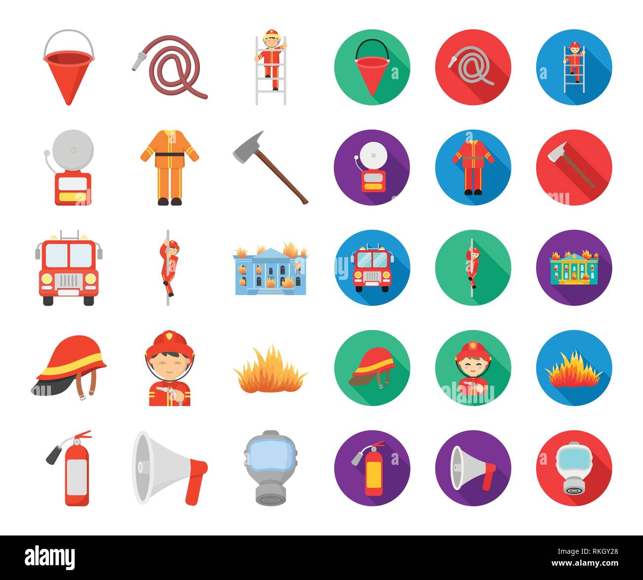 accessories,apparatus,art,attribute,axe,bucket,building,bunker,cartoon,flat,collection,conical,department,design,equipment,extinguishing,extingushier,fire,firefighter,firefighting,flame,gas,gear,helmet,icon,illustration,isolated,logo,mask,organization,pike,pole,pump,ring,separation,service,set,sign,slide,symbol,tools,vector,web Vector Vectors , Stock Vector