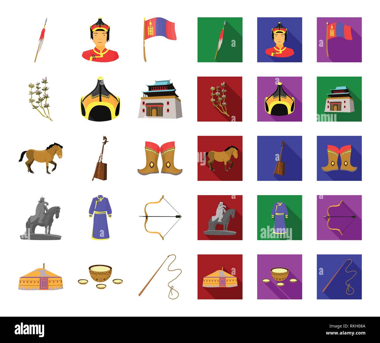 arms,arrow,belt,bow,buddhism,building,cartoon,flat,cashmere,coat,collection,country,culture,flag,flower,fur,genghis,gutuly,headdress,horse,hudak,icon,illustration,instrument,khan,kialis,kumis,landmark,leather,map,monastery,mongol,mongolia,monument,musical,nature,religion,robe,set,shoes,sign,spear,temple,territory,tradition,travel,vector,whip,wool,yurt Vector Vectors , Stock Vector