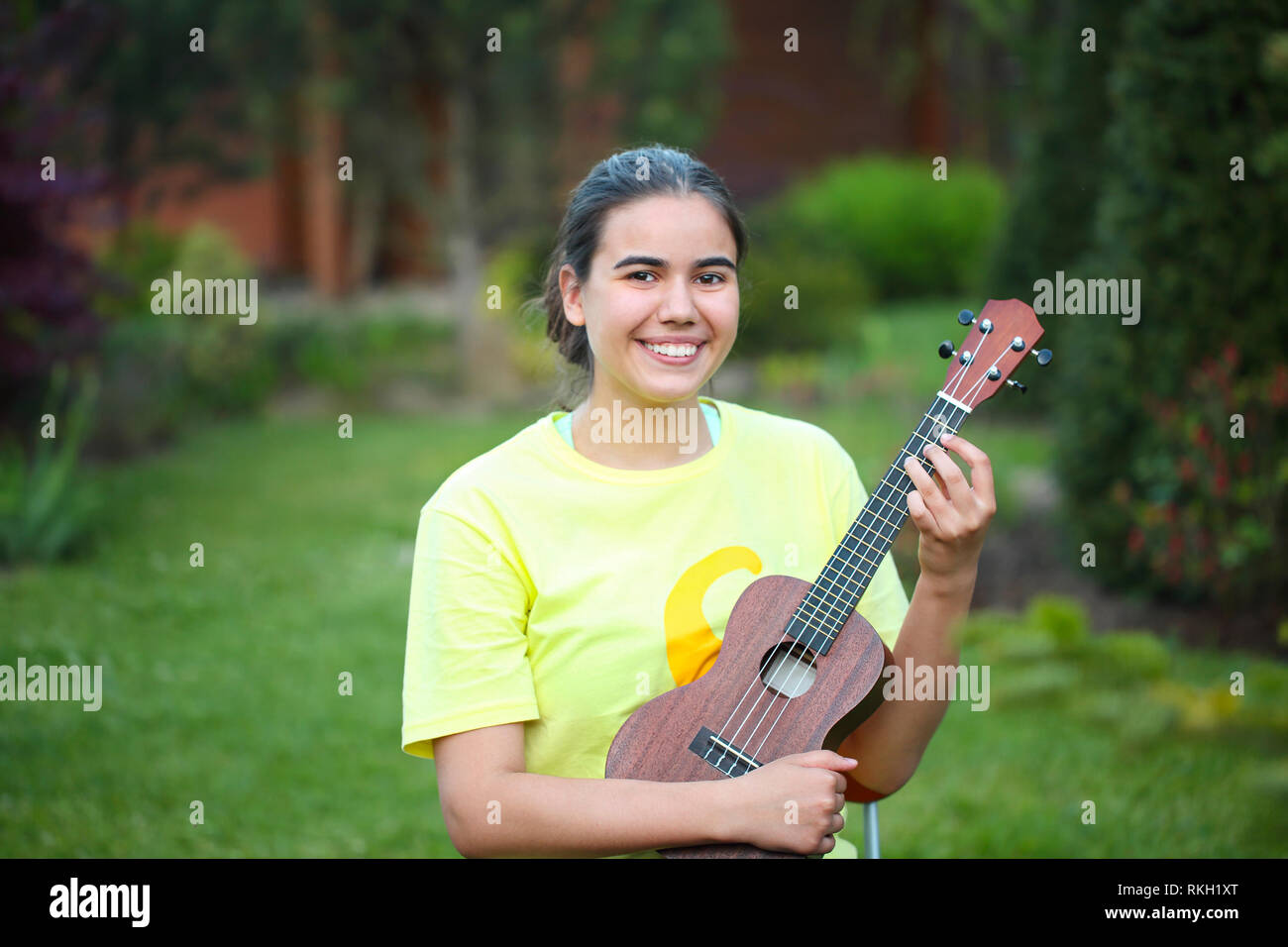 Phrase, matchless))) Teen outdoor in string thank for Teen outdoor in string not