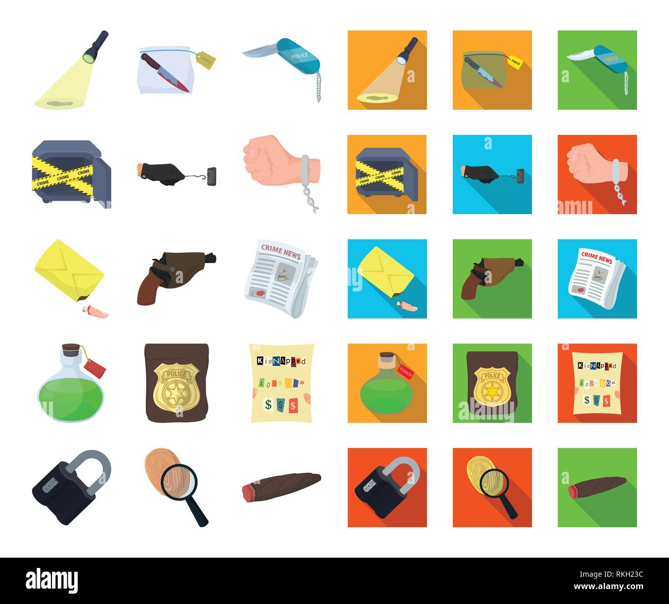 accessory,agency,agent,appearance,attribute,beam,cartoon,flat,cigar ...