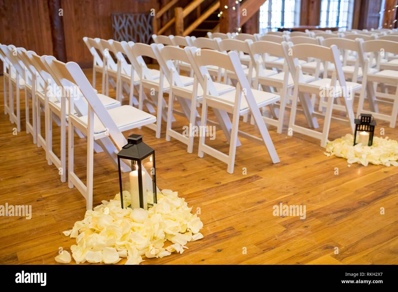 Ceremony Venue Stock Photos Ceremony Venue Stock Images Alamy