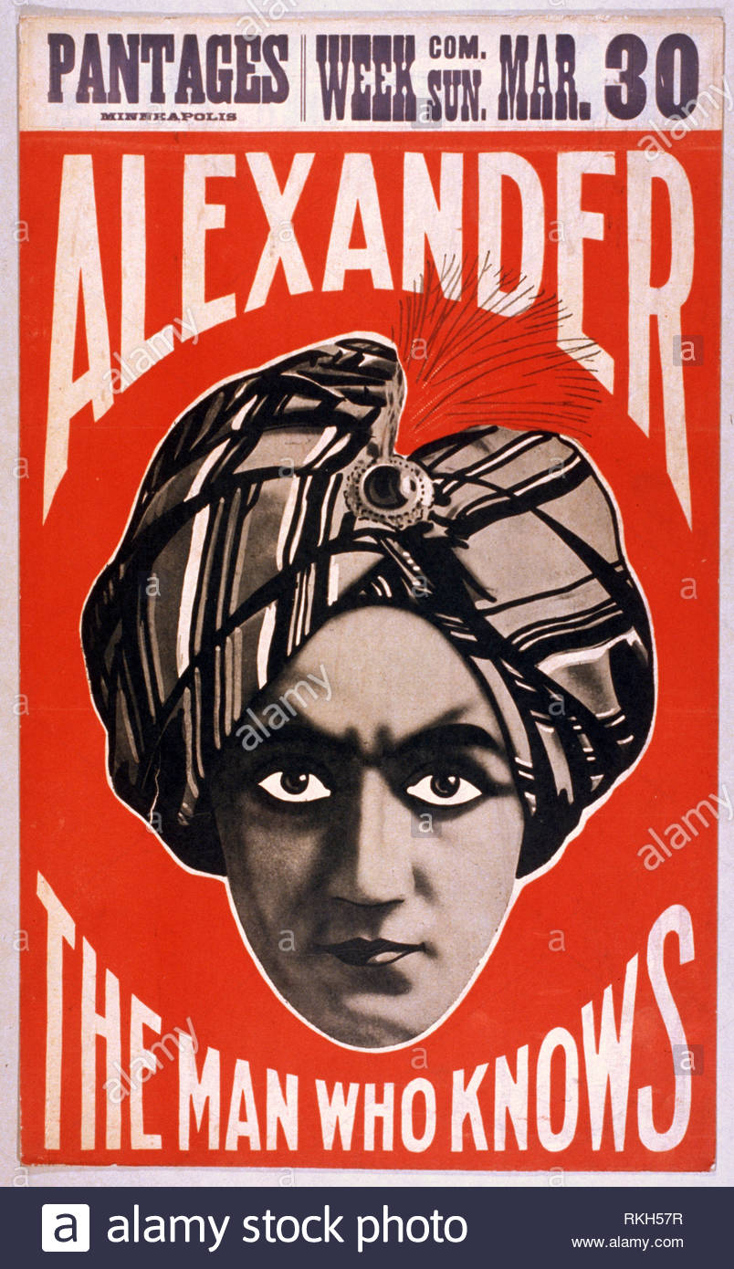 publicity vintage Vintage publicity hi-res stock photography and images - Alamy