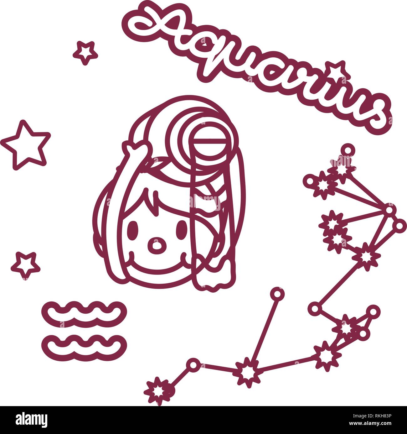 Téléchargement gratuit Images Constellation Cut Out Stock Images Pictures Alamy le plus cool