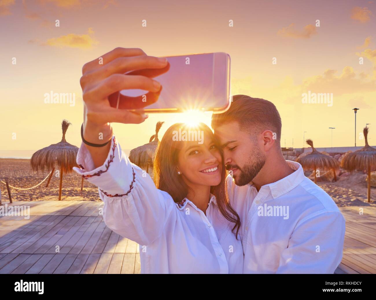 Inside selfie stardom | Mint