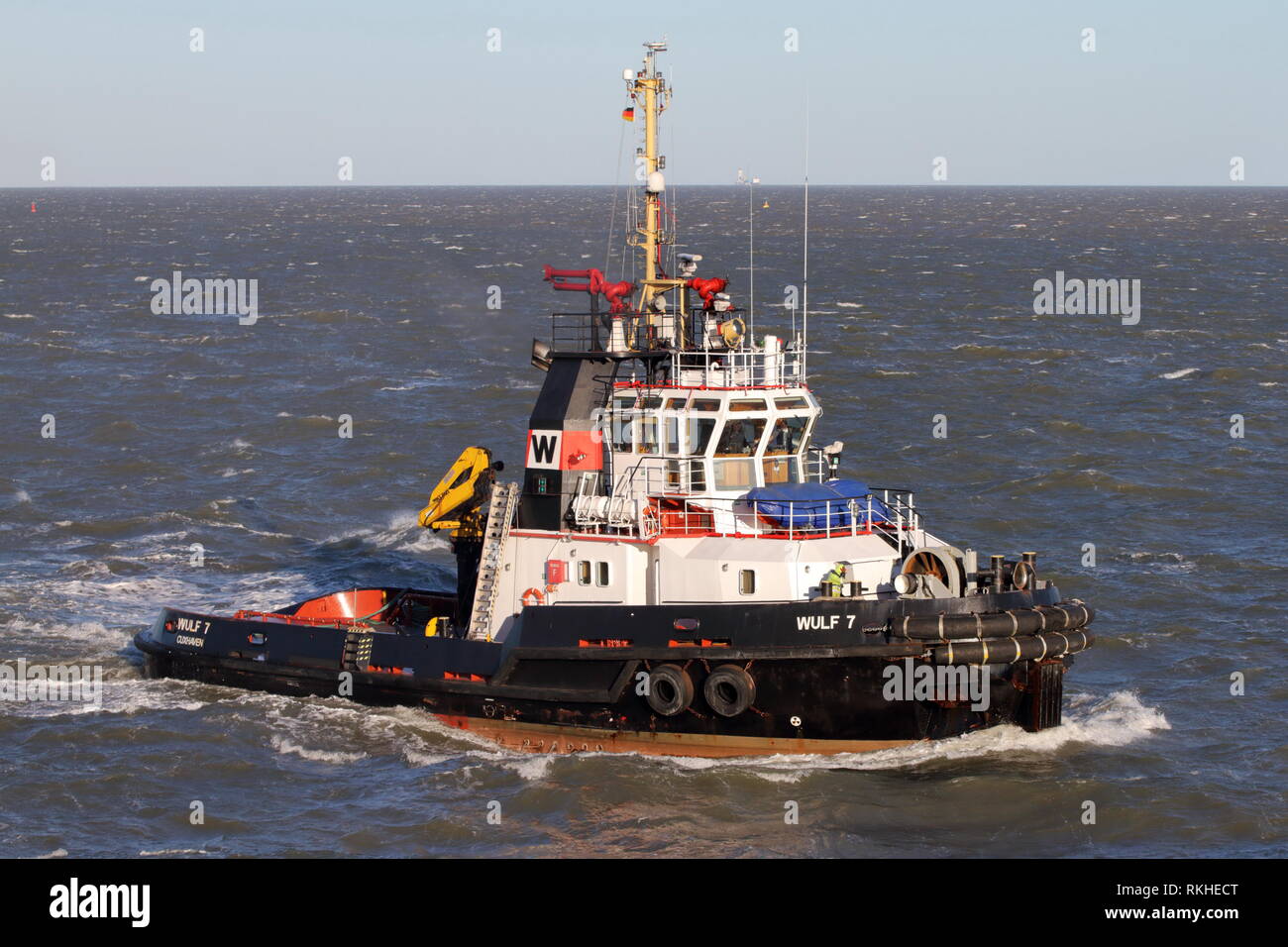 Otto Wulf High Resolution Stock Photography And Images Alamy