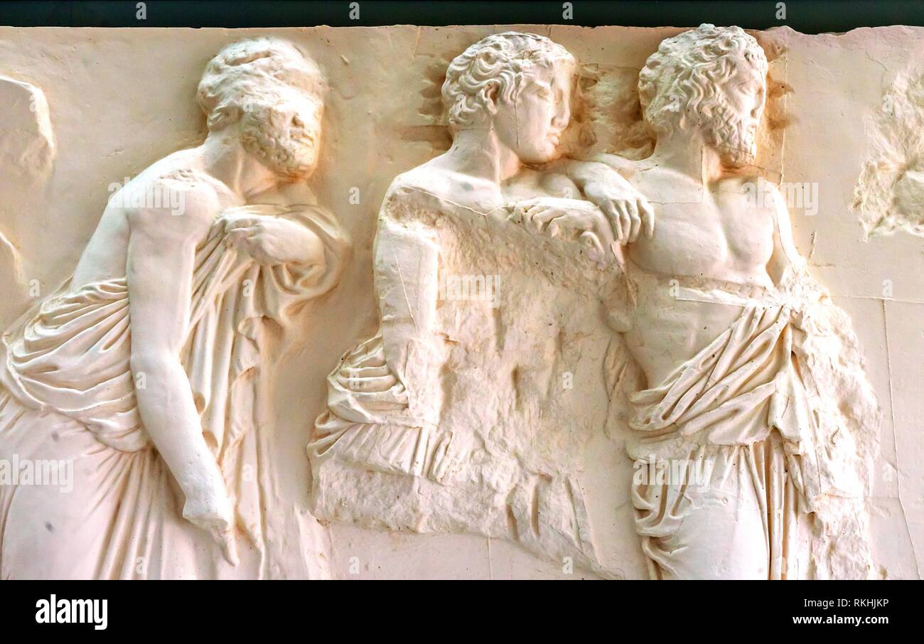 10 Facts About The Parthenon On The Acropolis In Athens Ancient Greek Architecture Parthenon Greece Parthenon
