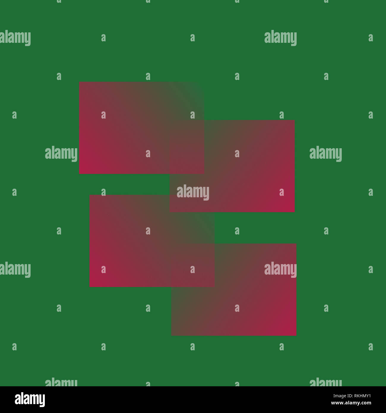 Background or wallpaper with amazing design and styles Stock Photo - Alamy