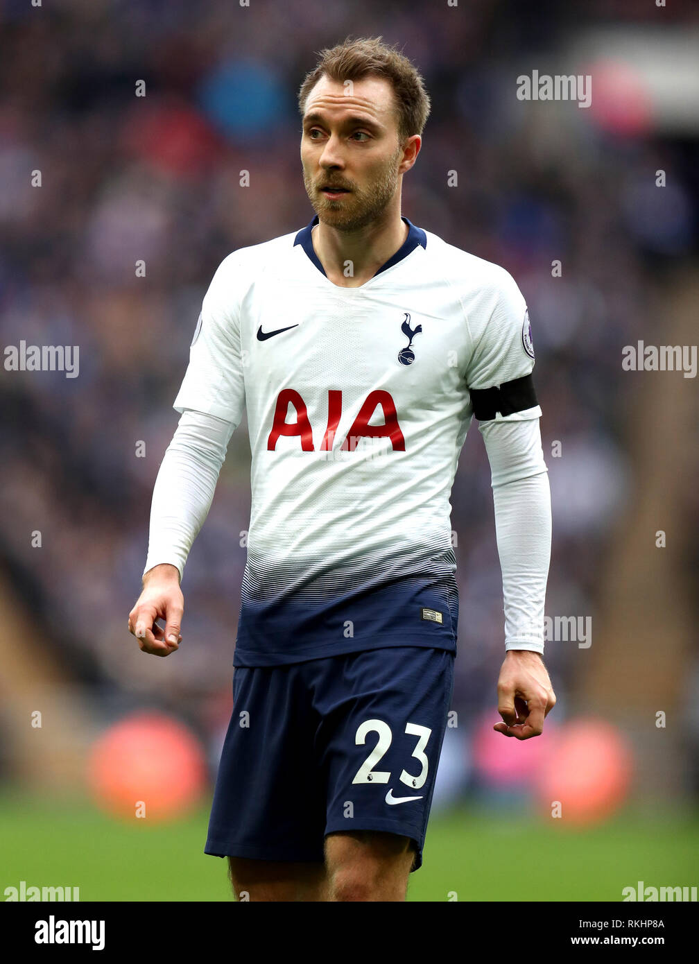 tottenham hp jersey