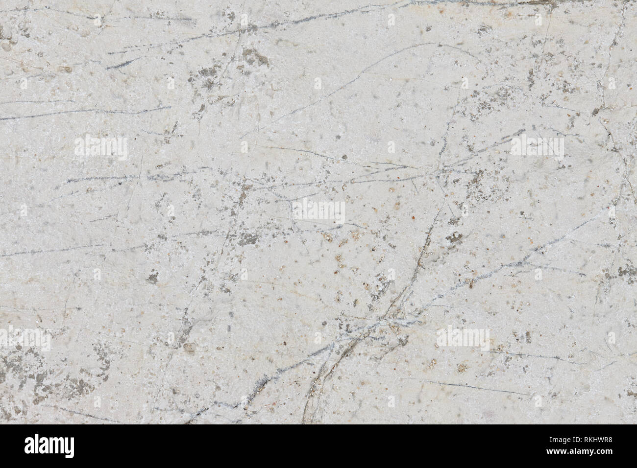 Stone background texture close up view Stock Photo - Alamy