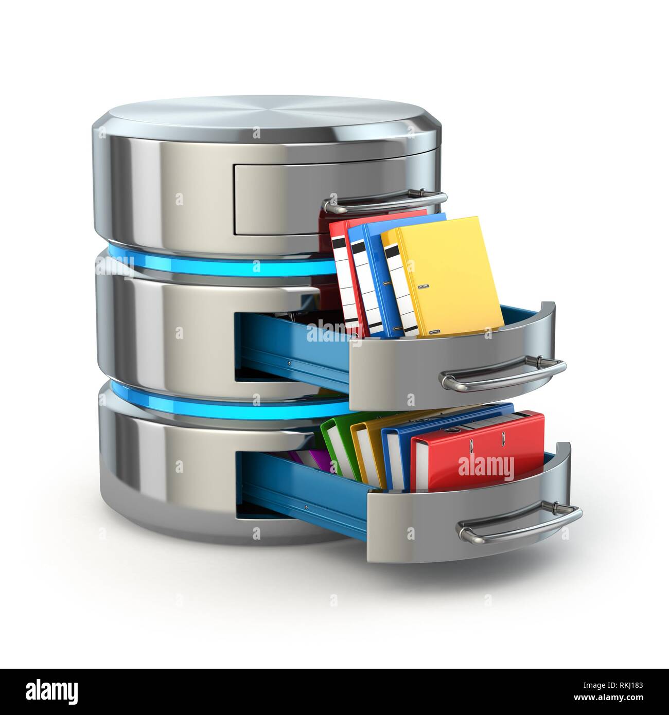 Catalogue Icon High Resolution Stock Photography and Images - Alamy