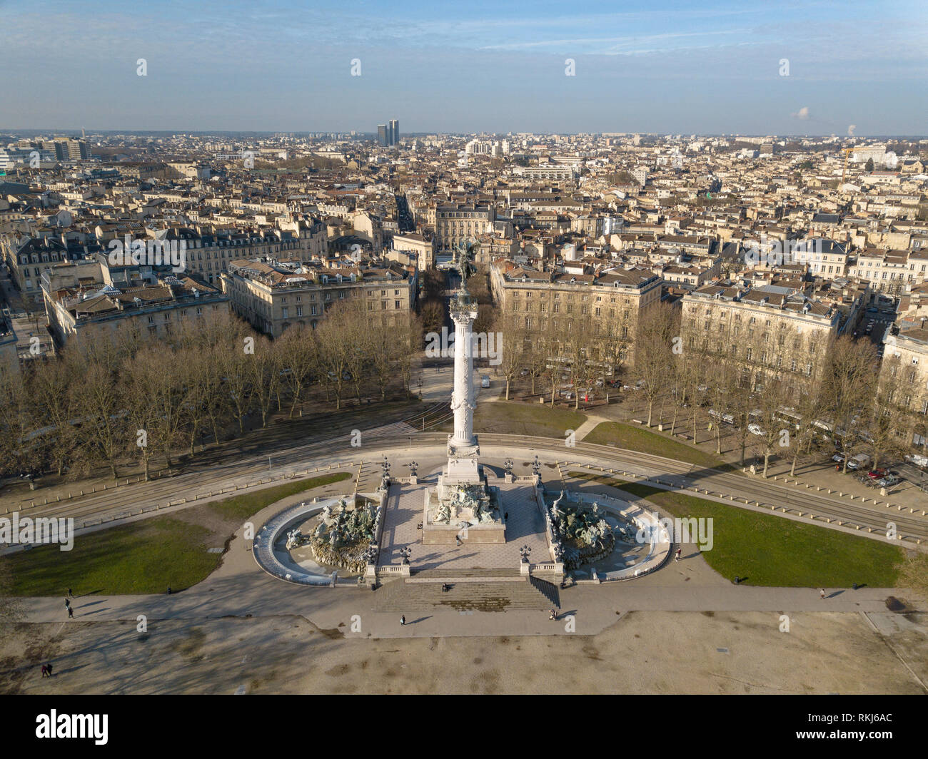 aerial-view-place-des-quinconces-bordeaux-and-the-garonne-river