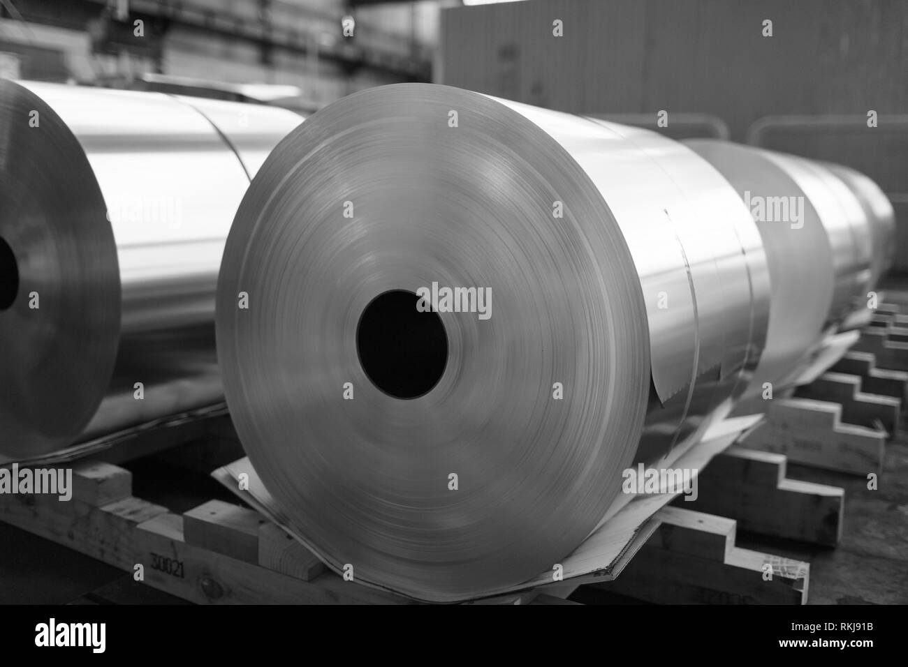 Wood beam support hires stock photography and images Alamy