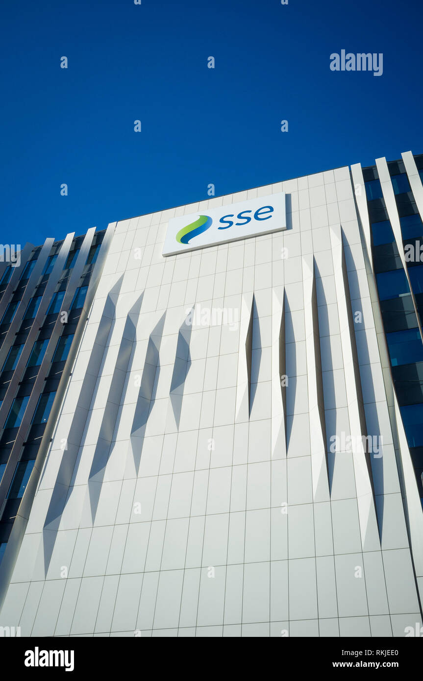 Headquarters logo hires stock photography and images Alamy