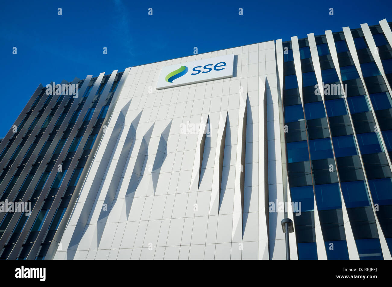 Headquarters logo hires stock photography and images Alamy