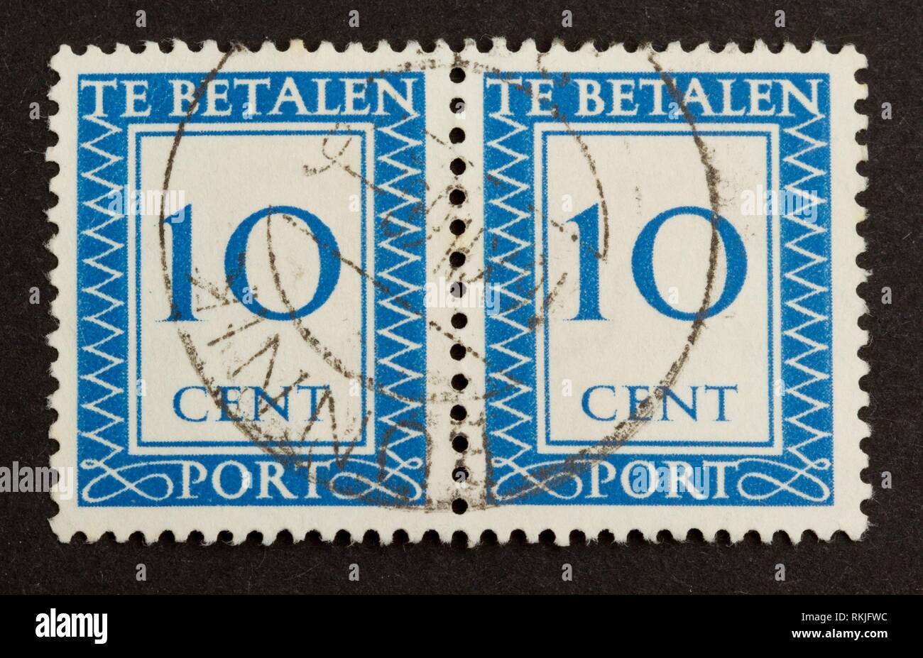 Betalen stamp te port Stamp Finder