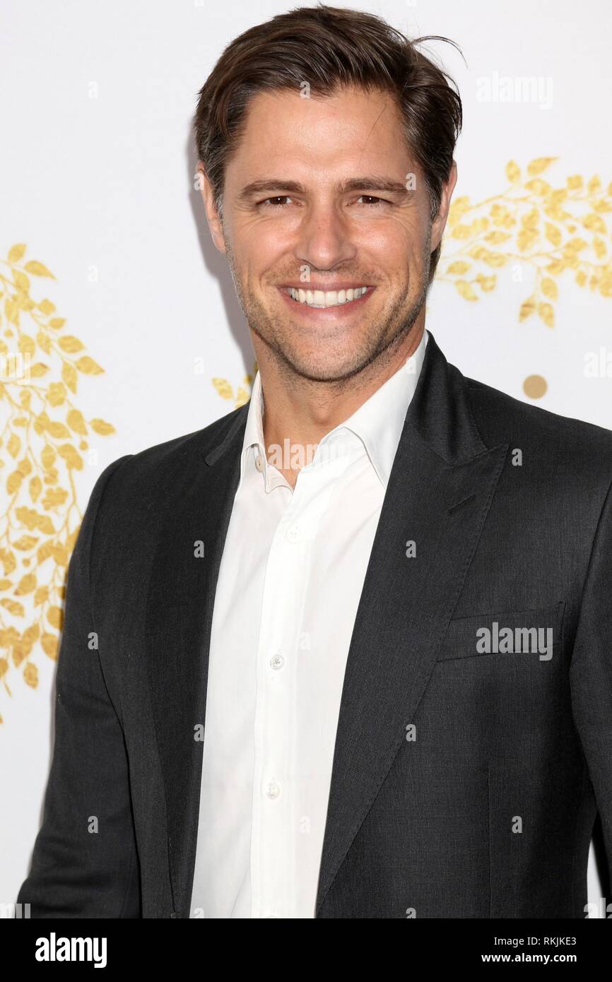 Sam Page 3 >> Sam Page At Arrivals For Hallmark Channel Tca 2019 Winter Sam Page 3 >> Sam Page At Arrivals For Hallmark Channel Tca 2019 Winter