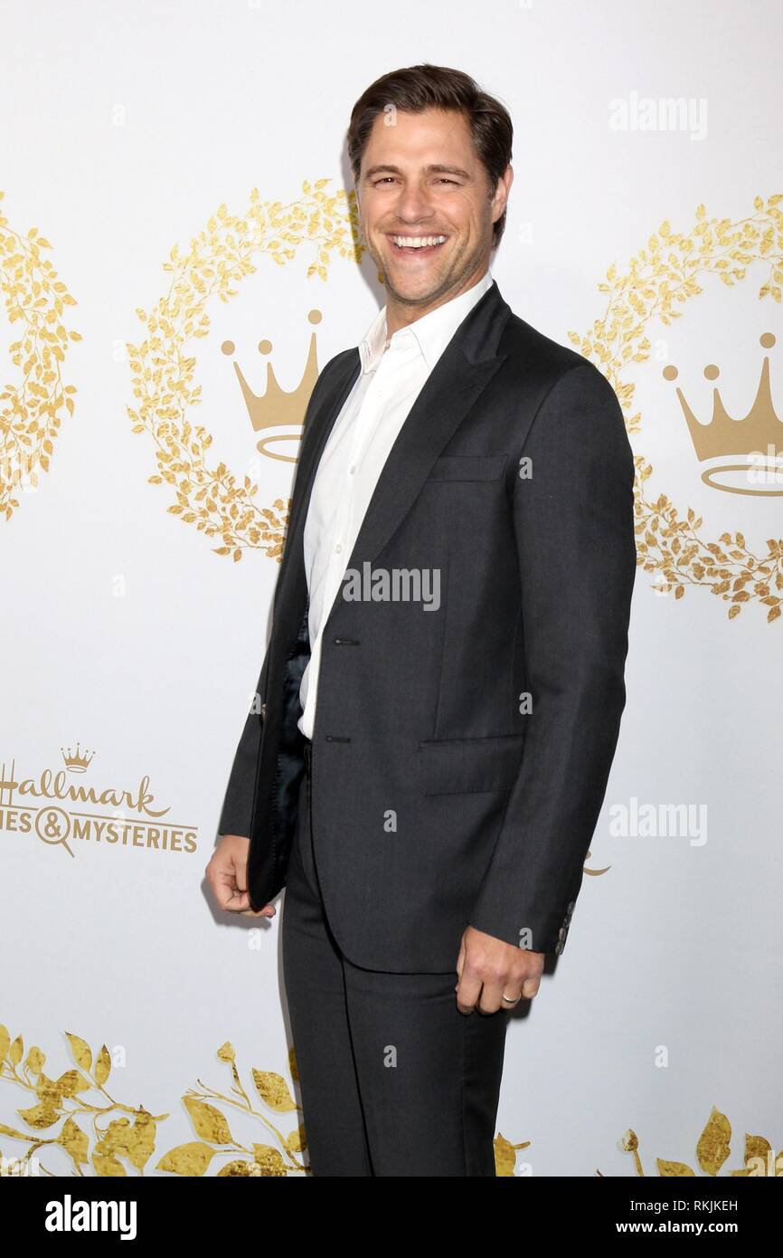 Sam Page 3 >> Sam Page At Arrivals For Hallmark Channel Tca 2019 Winter Sam Page 3 >> Sam Page At Arrivals For Hallmark Channel Tca 2019 Winter