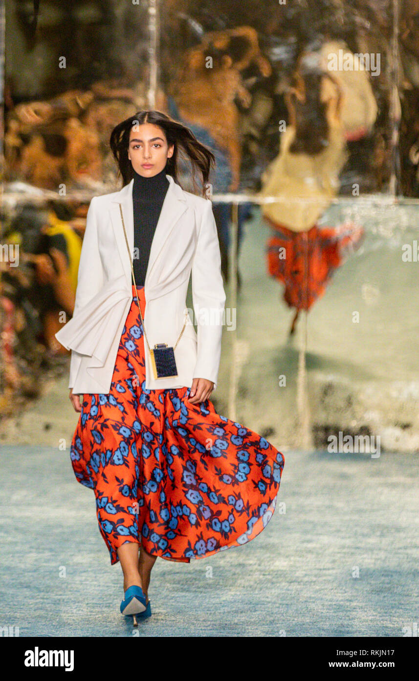 Carolina herrera usa hotsell