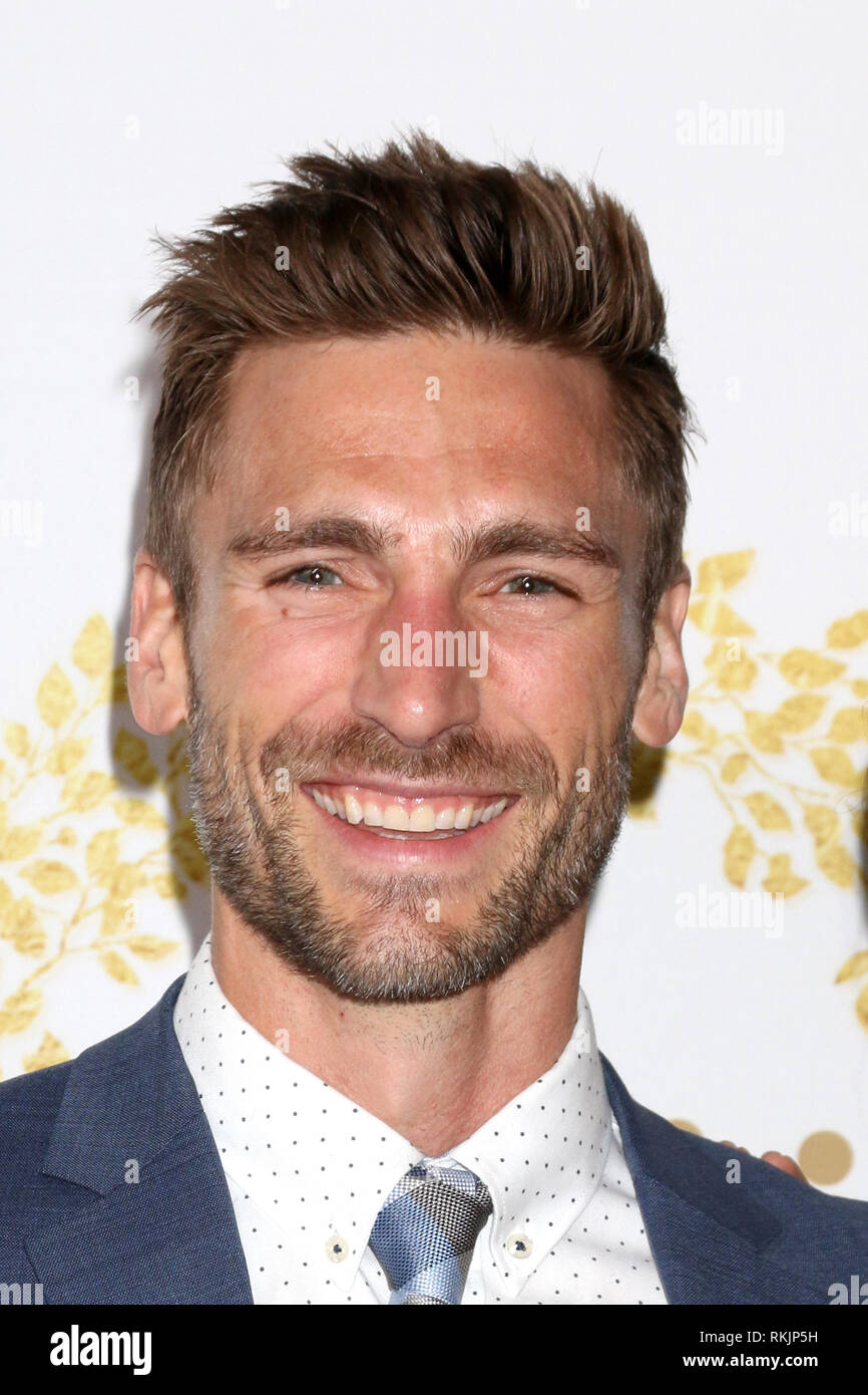 Andrew walker hi res stock photography and images Alamy