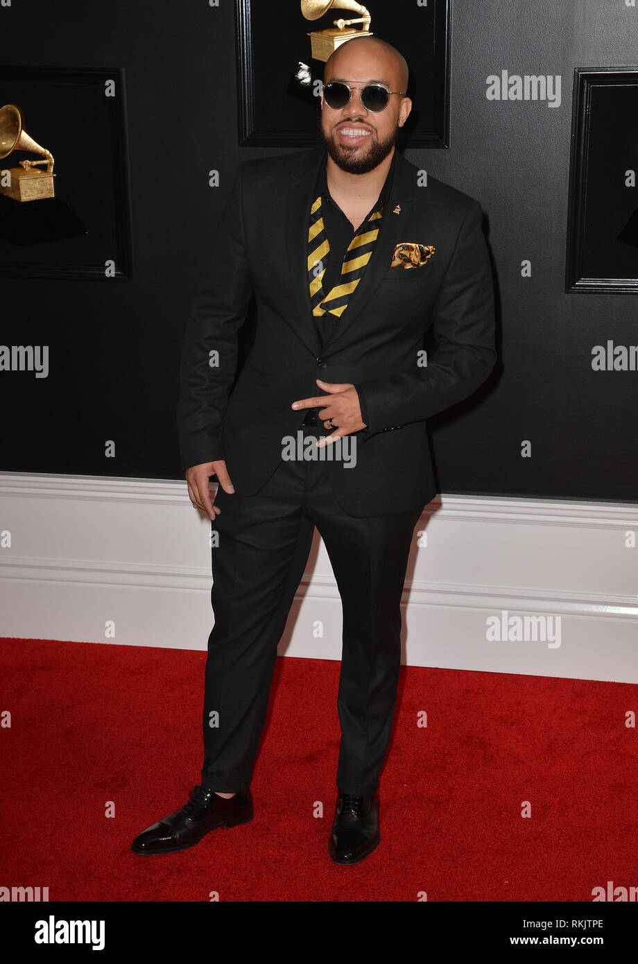 Kennard garrett hires stock photography and images Alamy