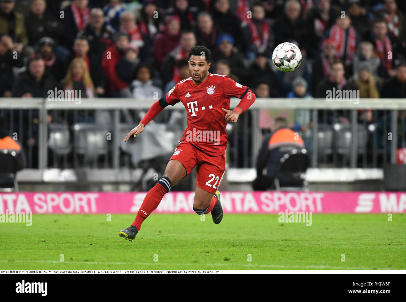 Bundesliga 7. 9. 2019 Bundesliga 7. 9. 2019