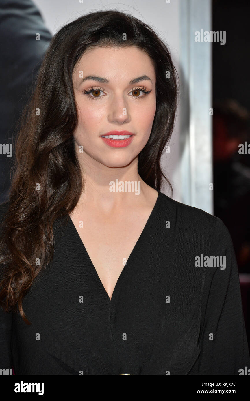 Grace Fulton Nude Photos 45 Grace Fulton Nude Photos 91