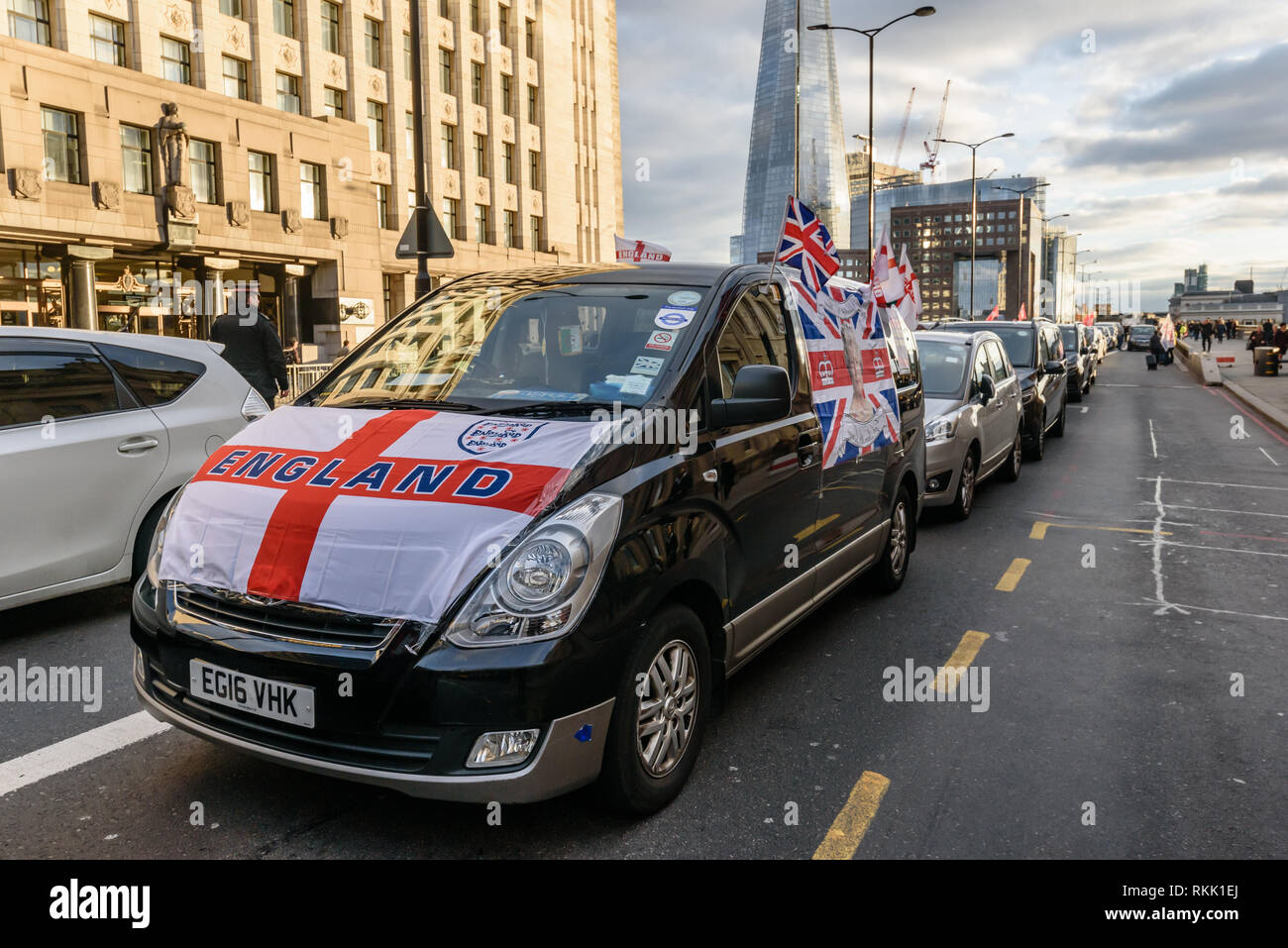 tfl private hire news tfl private hire news