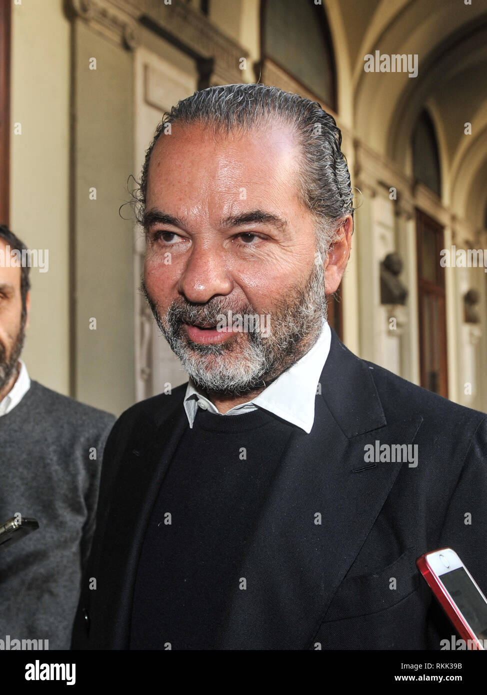 remo ruffini moncler