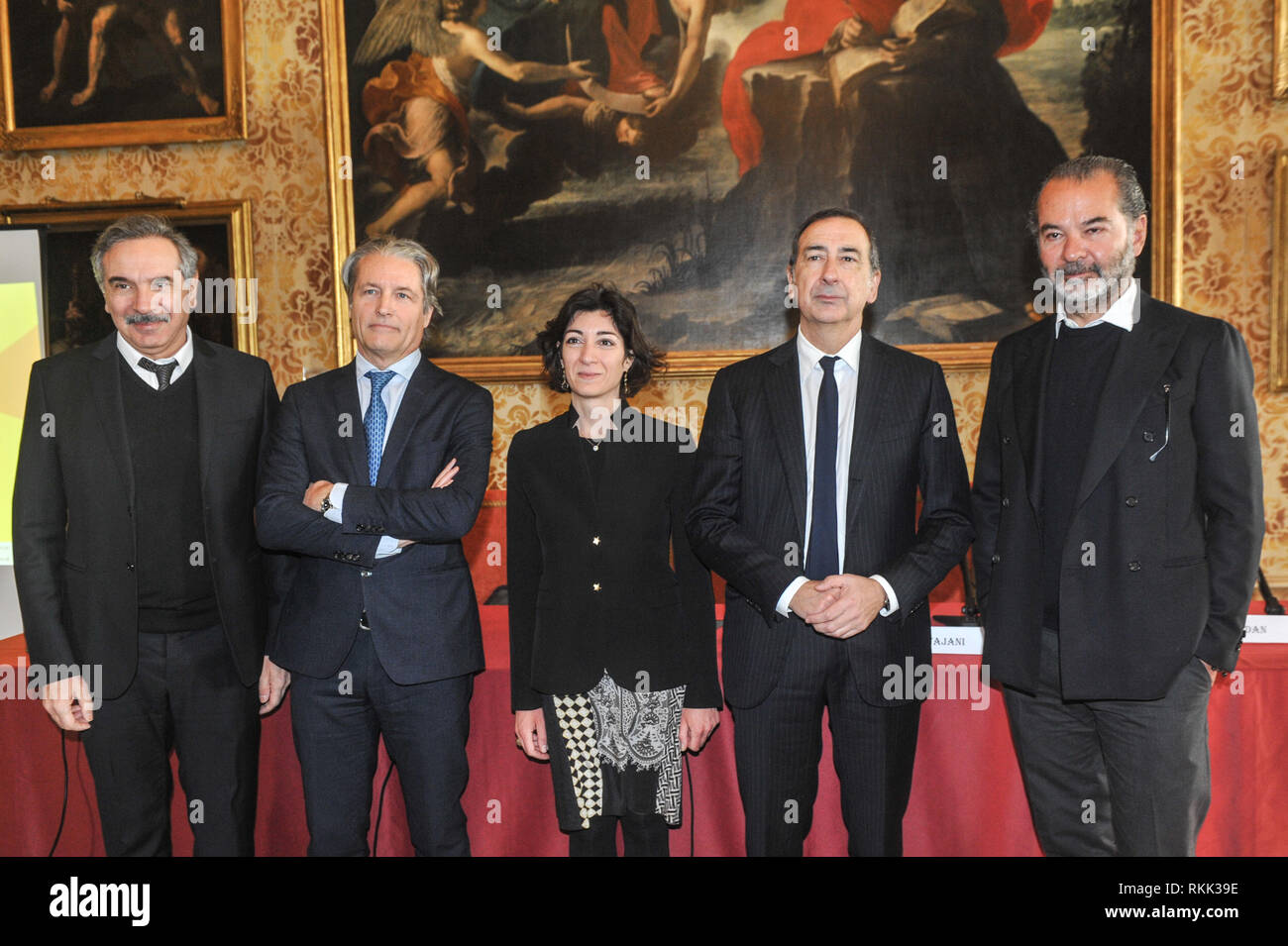 ruffini moncler