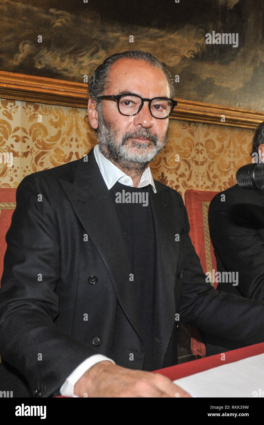 moncler ruffini