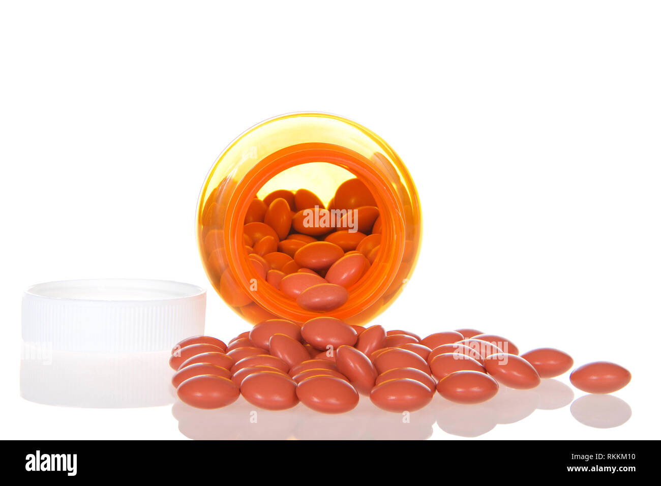 Pain relief bottle hi-res stock photography and images - Page 2 - Alamy