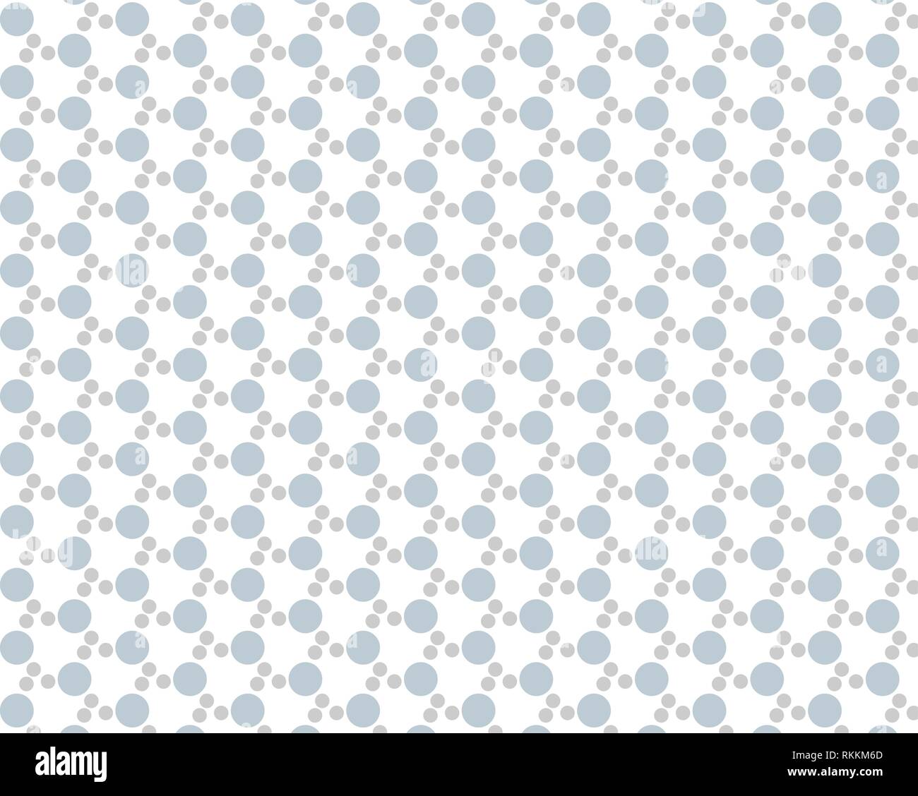 Illustration of Colorful Balls isolated on white background Stock ...