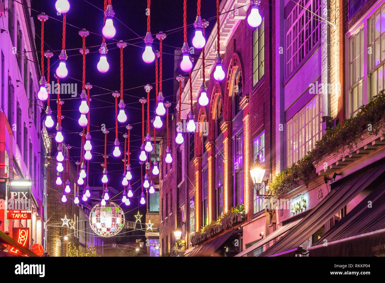 Christmas London Free Christmas Island Filming Location christmas-london-free-christmas-island-filming-location