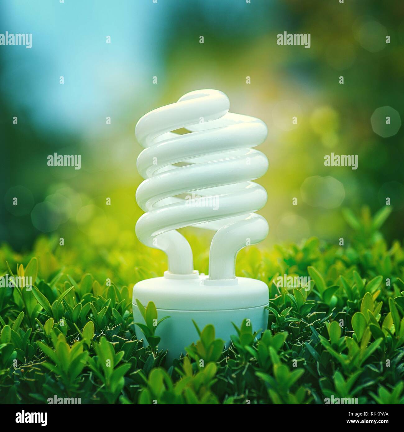 экономия силы. техника экономия сил. экономить деньги. начинающий бизнесмен. экономия времени.