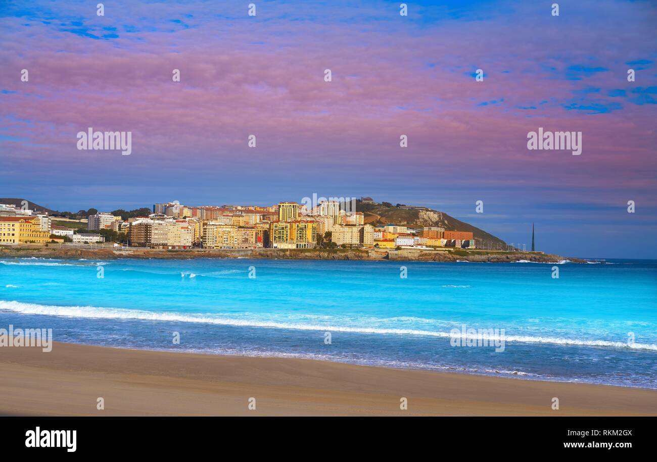 Webcam riazor sales